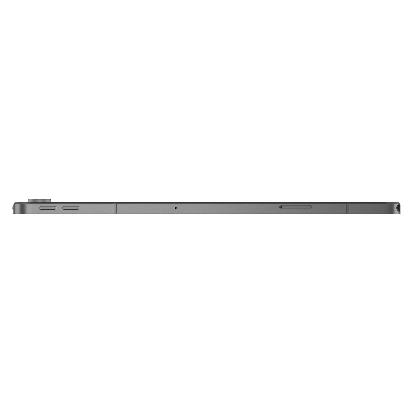 Tablet Lenovo Tab TB311FU / 10.1" / 4GB / 128GB / Wi-Fi - Gri/Kids Bumper Blu - 5