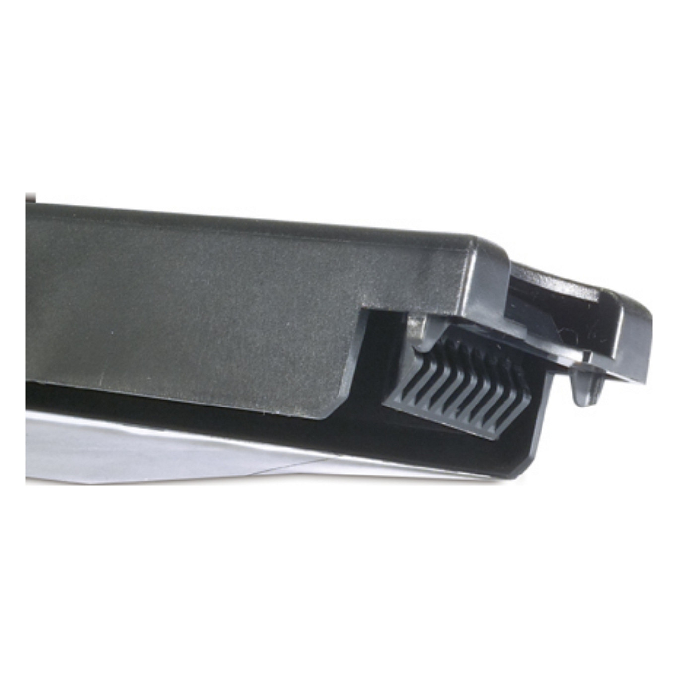 Aksesorë APC / 1U / 19" / Modular Toolless Blanking Panel / Qty 10 / EIA‑310‑D - 5