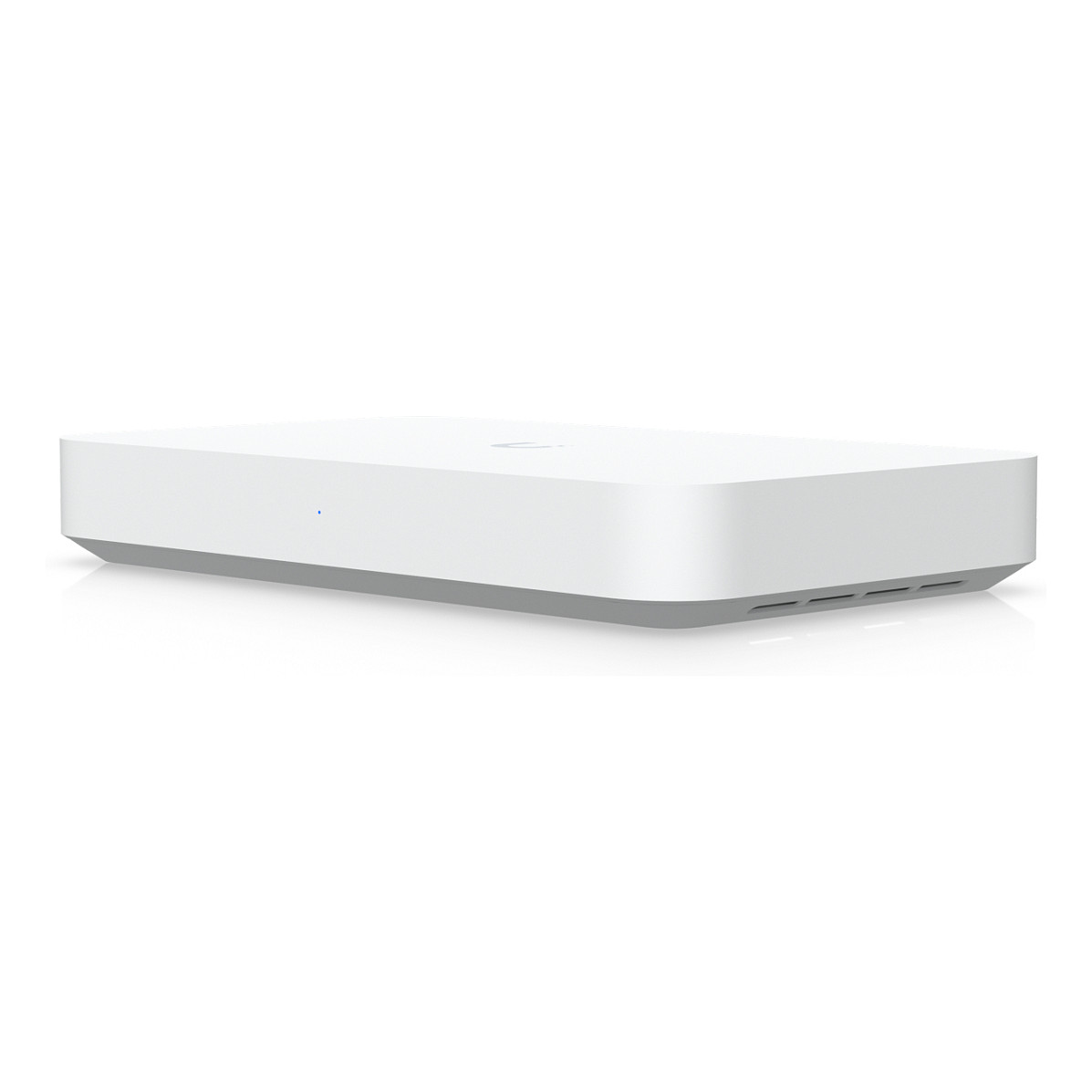 UbiQuiti UniFi UXG-Fiber - Gateway - 10GbE WAN - 4x 2.5GbE - 1