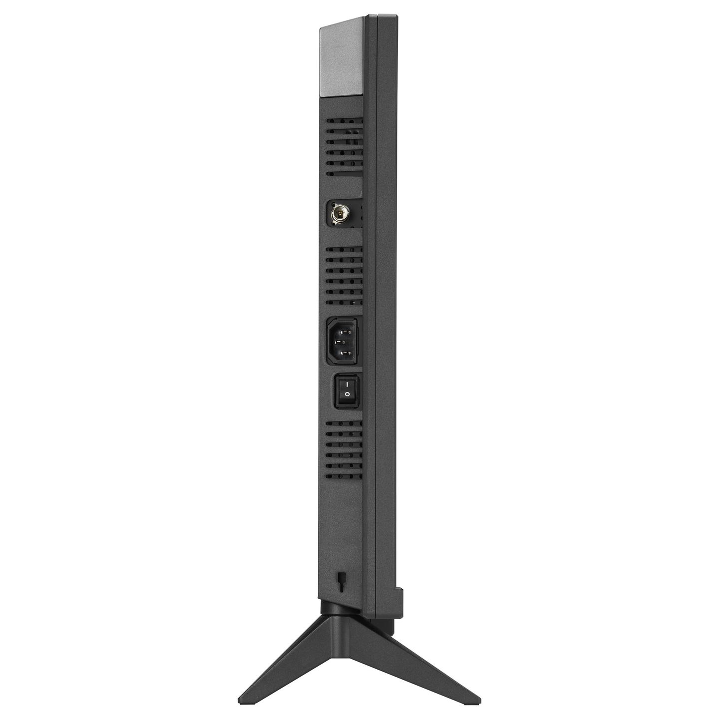 Monitor ASUS ProArt Display OLED PA32USD / 31.5″ / 4K UHD OLED / 240 Hz / 0.1 ms / Thunderbolt 4 + HDMI + DP + 12G‑SDI - Zezë - 12