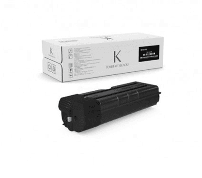 Toner Kyocera TK-6725 / 1T02NJ0NL0 / 70.000 faqe – Zezë - 1