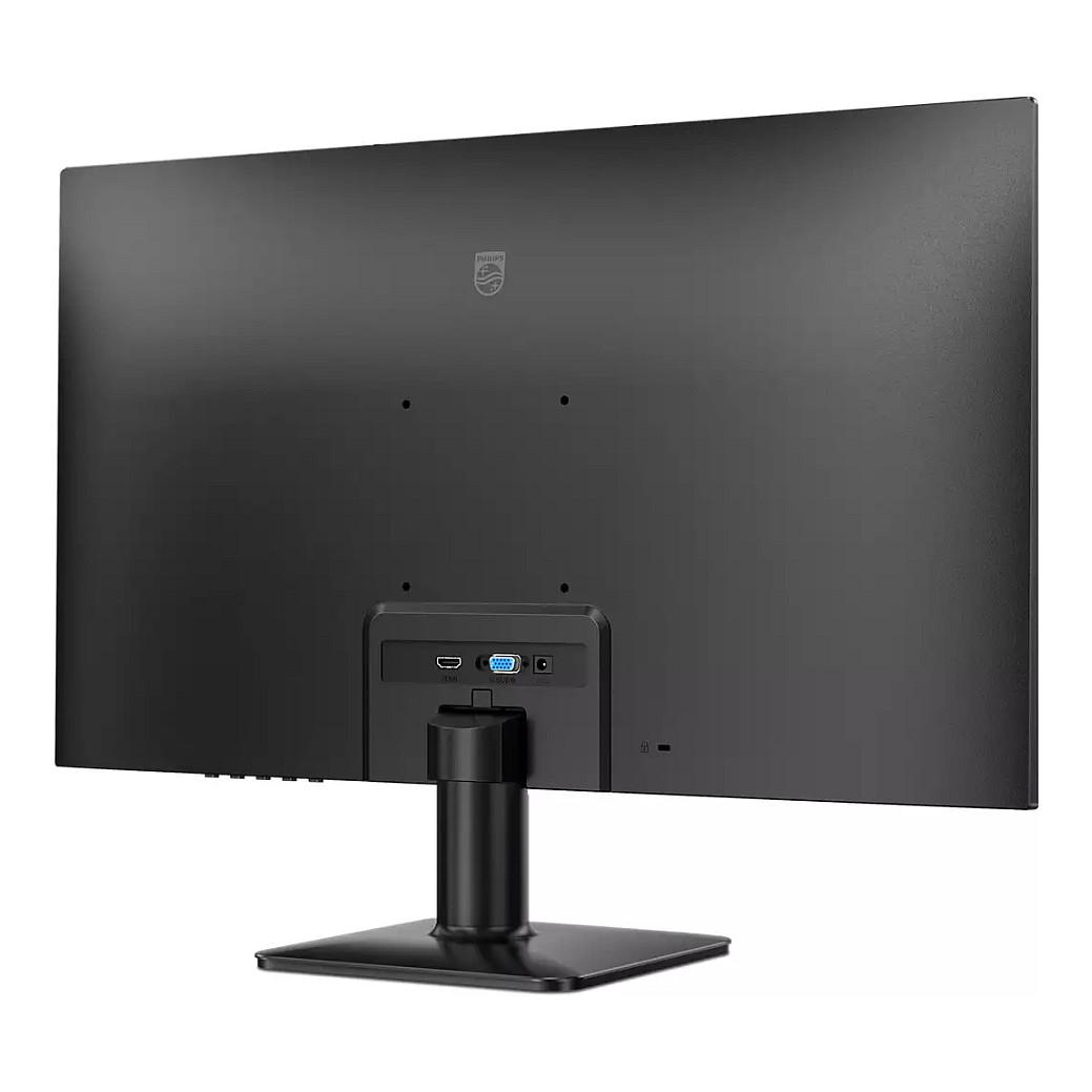 Monitor Philips 1000 Series 27E2N1110 / 27" / Full HD IPS / 100Hz / 1ms / HDMI+VGA - Zezë - 7
