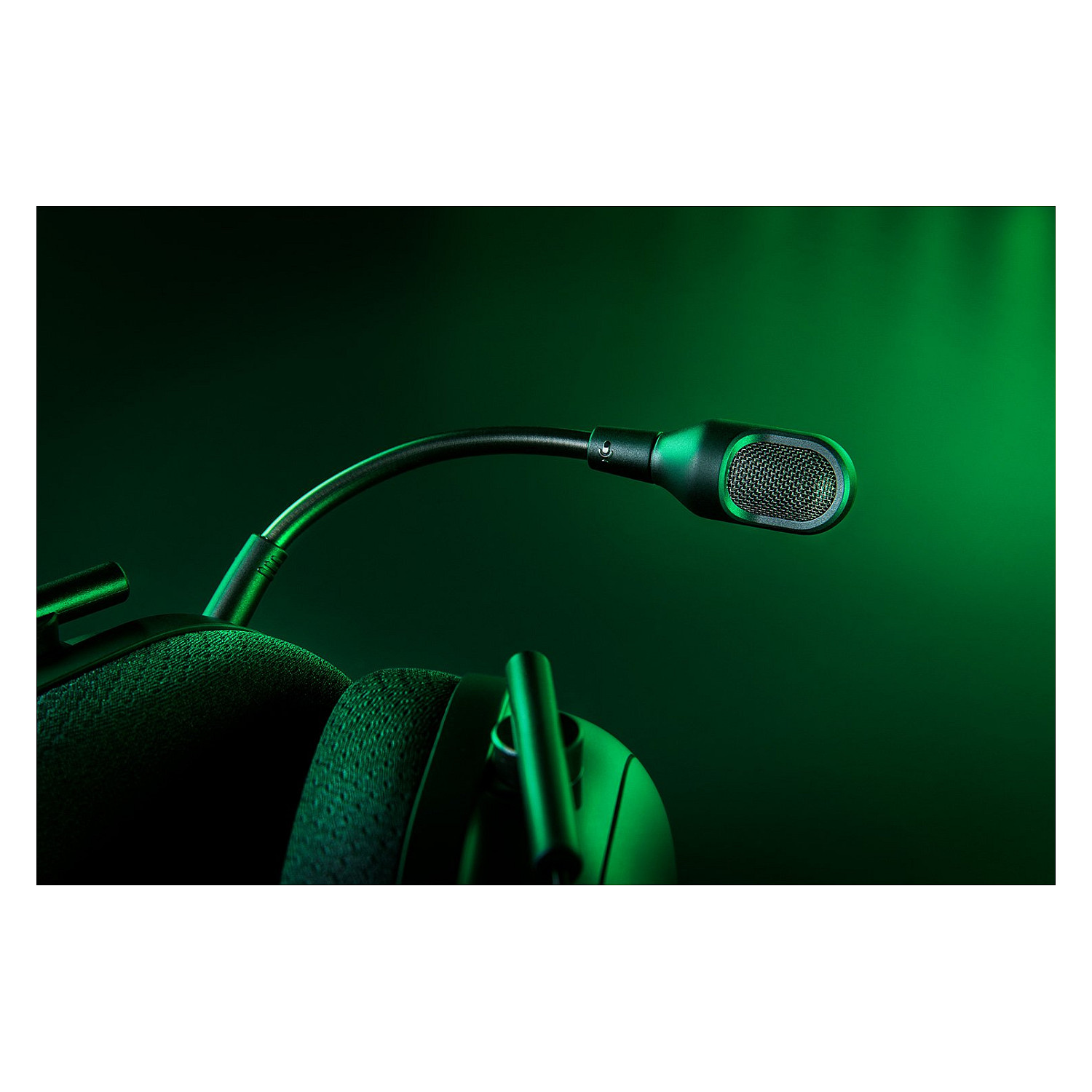 Kufje Gaming Razer BlackShark V2 Pro Over-Ear Wireless Headset – Zezë - 5