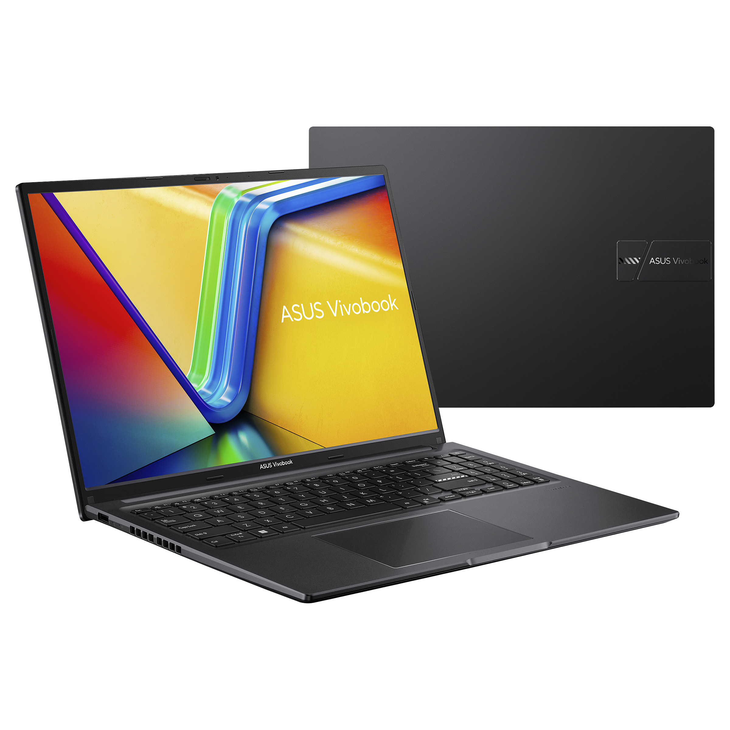 Laptop ASUS VivoBook 16 OLED M1605NAQ-ISCSH193W / Ryzen 5 150 / 16GB DDR5 / 512GB / 16" WUXGA OLED 60Hz / AMD Radeon 660M / DE  - Zezë - 6
