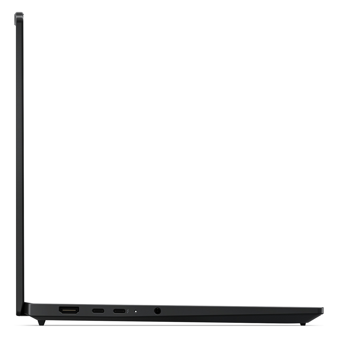 Laptop Lenovo ThinkPad T14s G7 / Ryzen AI 7 PRO 450 / 32GB LPDDR5x / 512GB / 14" WUXGA IPS Touch / AMD Radeon 860M / DE - Zezë - 10