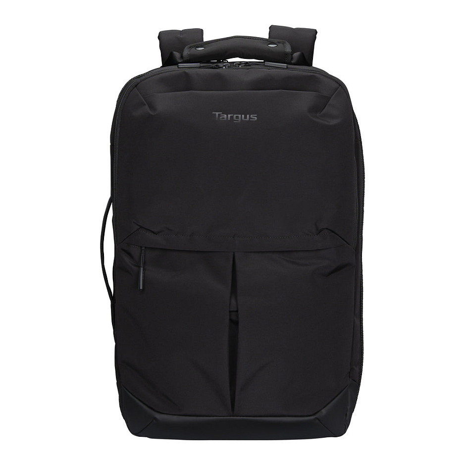 Çantë Targus TBB665GL / 15-16" / 40L / Water-Resistant / Trolley Strap - Zezë