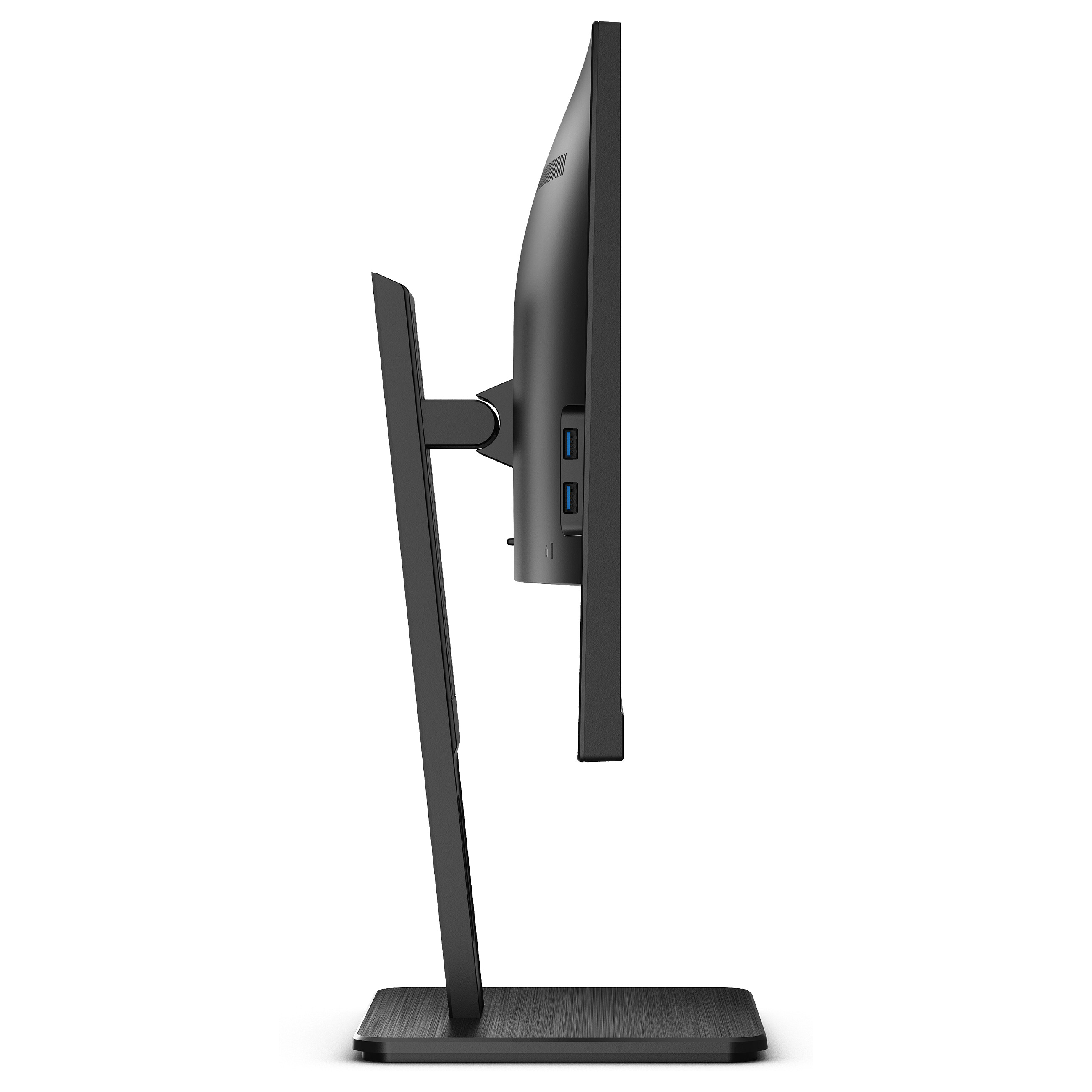 Monitor AOC P2 U32P2 31,5" 4K UHD 75Hz 4m, i zi - 16
