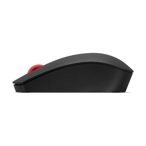 Combo (Tastierë & Maus) Lenovo Essential Wireless Combo Keyboard & Mouse Gen2 Black-German - 4