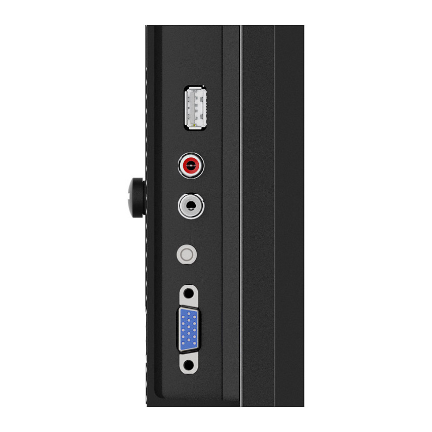 LH5041UHS-B2AG 50IN LCD UHD - 17