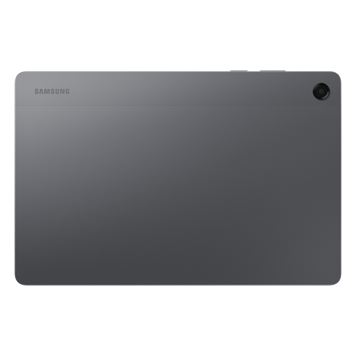 Tablet Samsung Galaxy Tab A11+ / 8GB / 256GB / LTE -Gri - 3