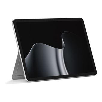 Tablet Microsoft Surface Pro 12, 12", 16GB, 256GB, 5G, Windows 11 Pro - Argjend