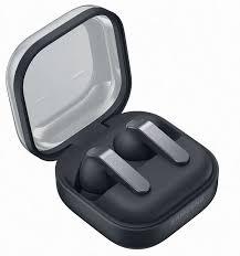 Kufje pa kabllo Samsung Galaxy Buds 4 Pro - Zezë - 4