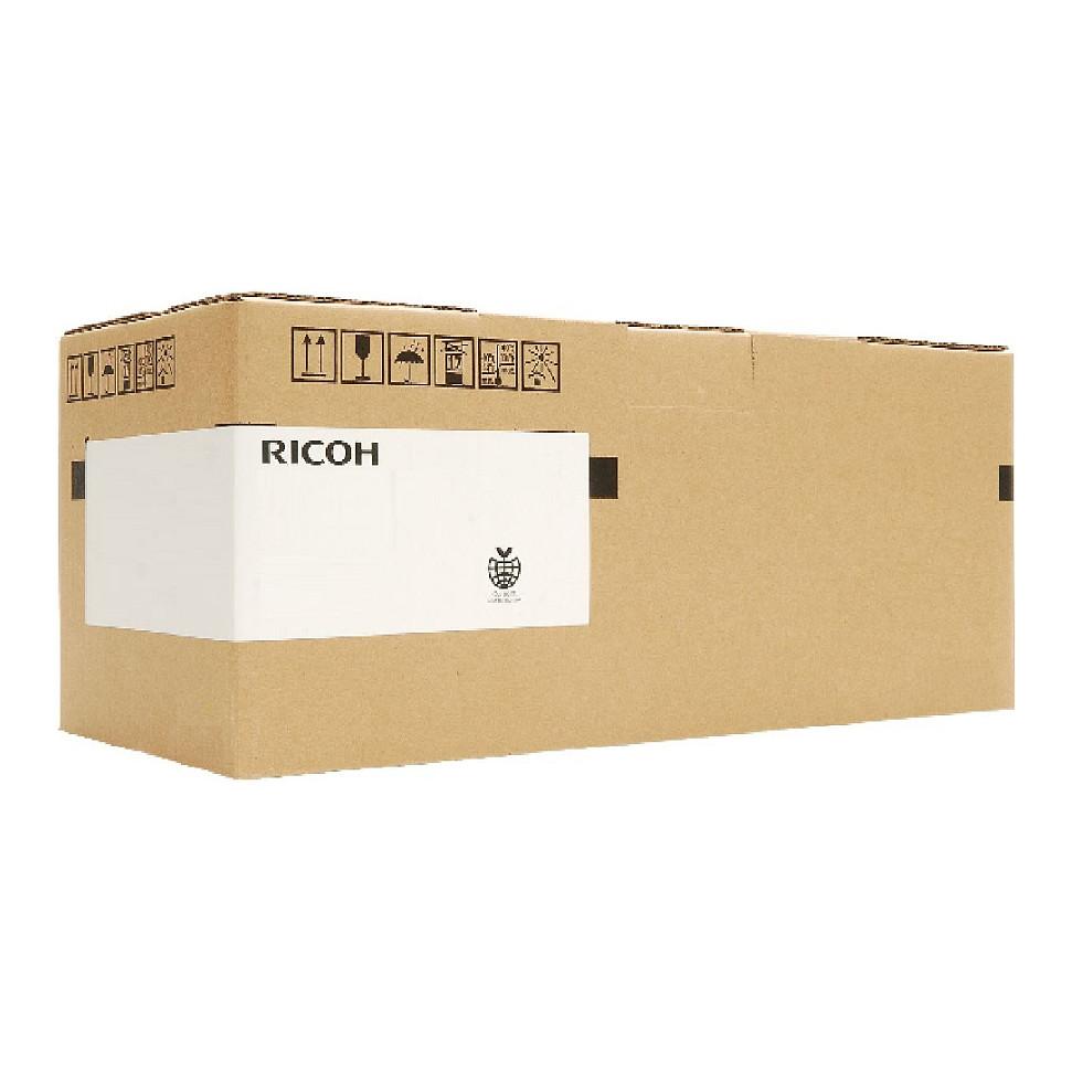 Toner Ricoh 842017, 18,000 faqe - Verdhë - 1