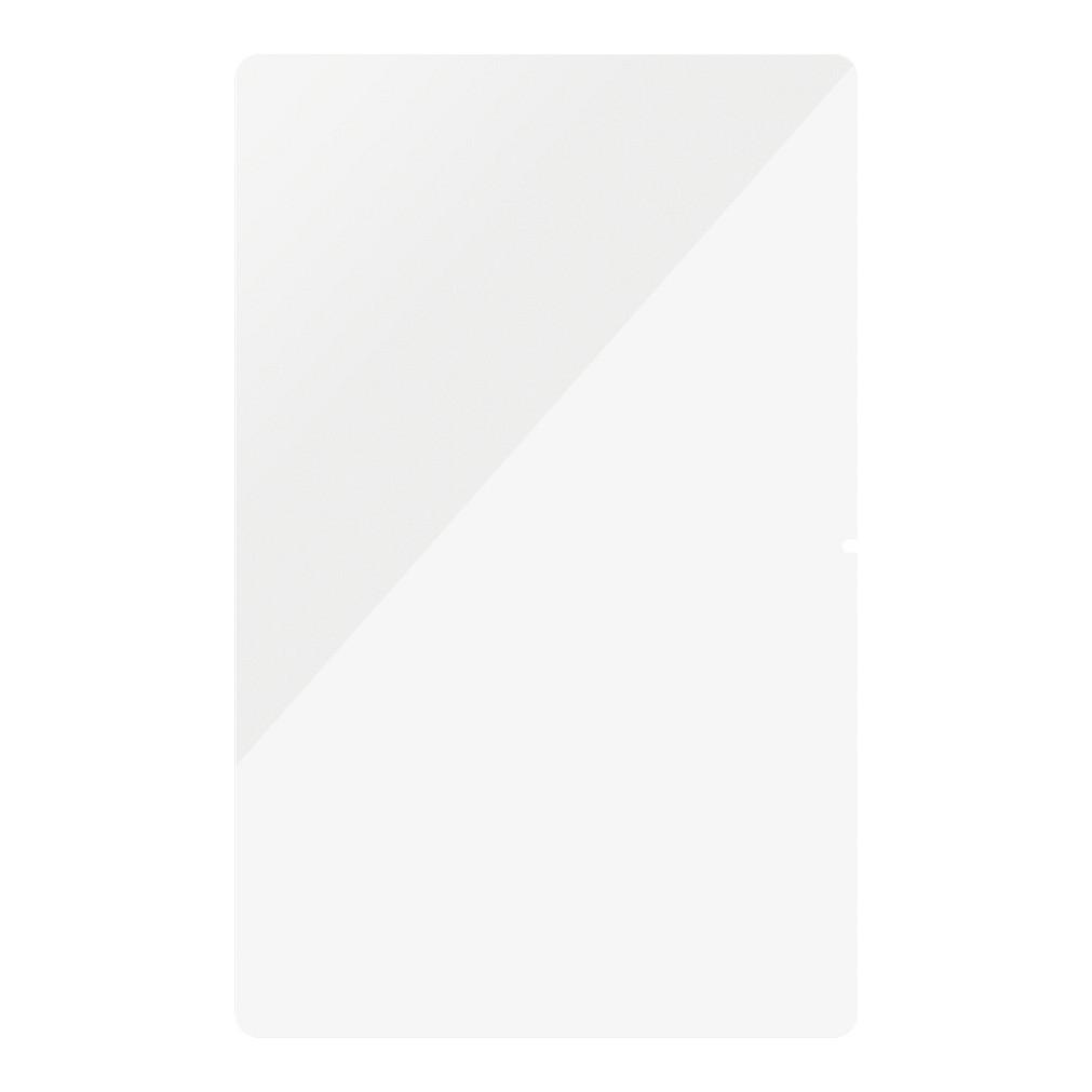 Xham mbrojtës PanzerGlass / Samsung Galaxy Tab S11 Ultra / Ultra-Wide Fit - Transparent - 4
