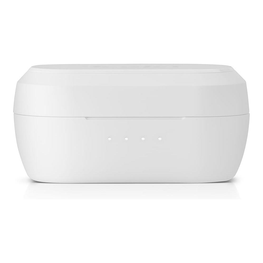 Kufje pa kabllo Teufel REAL BLUE TWS 3, Bluetooth, 10–20.000 Hz - Bardhë - 8