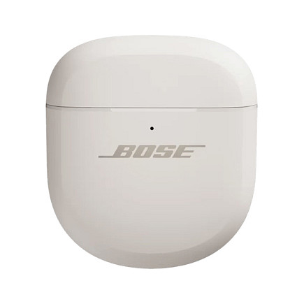 Kufje pa kabllo Bose QuietComfort Ultra Earbuds (2nd Gen) – Bardhë - 2