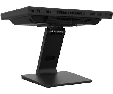Monitor iiyama ProLite T1931SR-B2S / 19" / SXGA IPS / 14ms / HDMI+DisplayPort+VGA / Touch - Zezë - 8