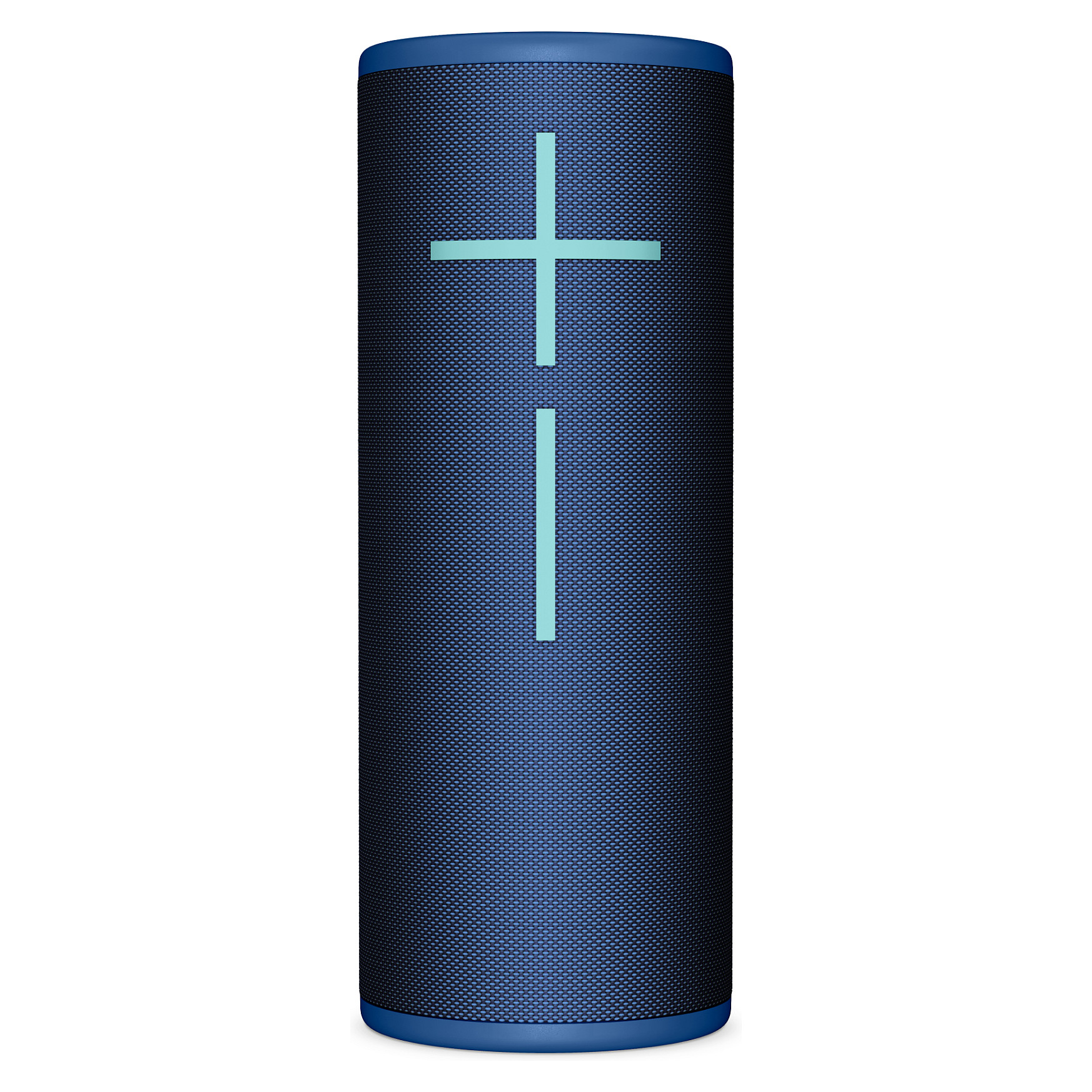 Altoparlantë LOGITECH Ultimate Ears MEGABOOM 4 Bluetooth Speaker – Blu - 1