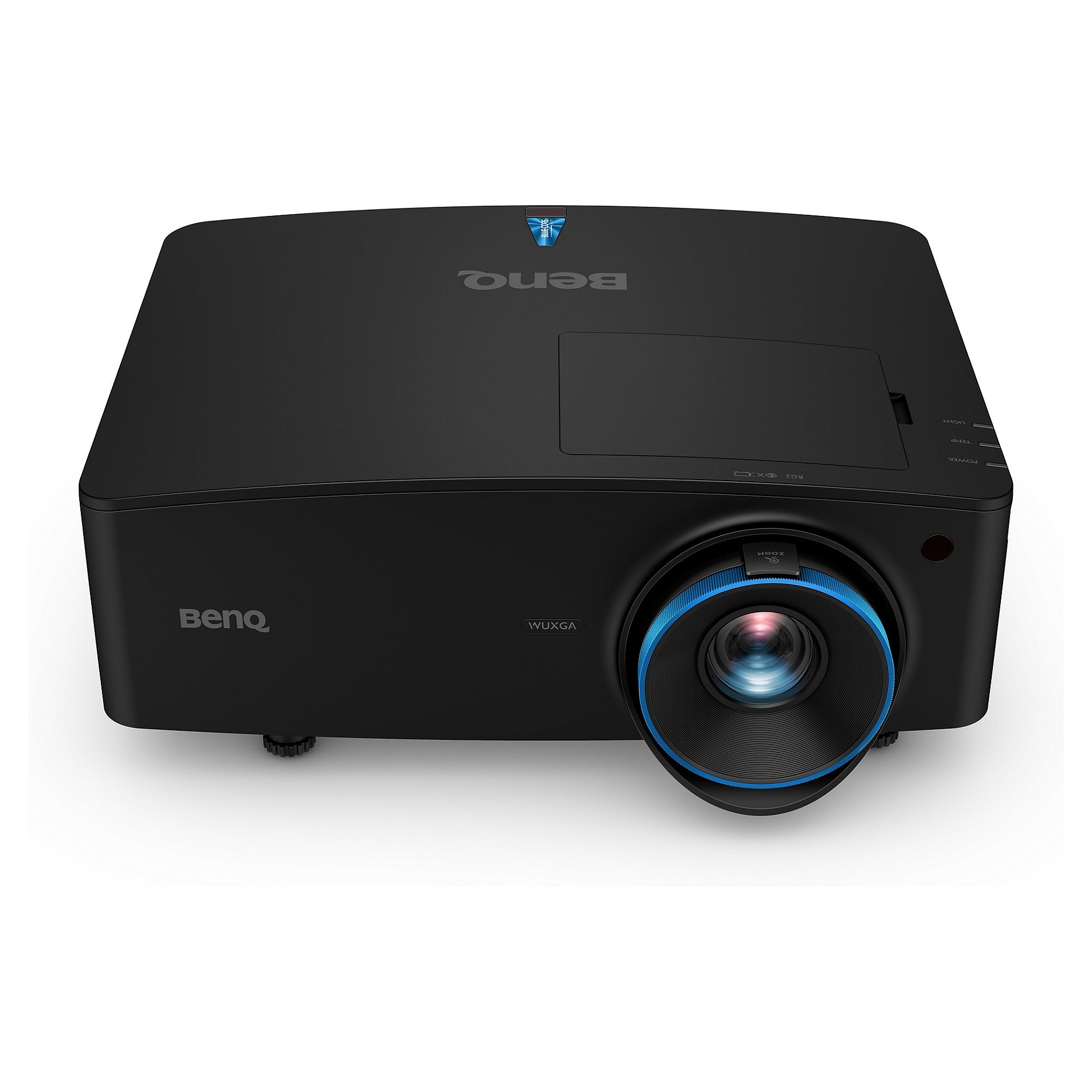 Projektor BenQ LU935ST 5500 Lumen - Zezë - 5