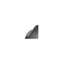 Maus me Kabllo Evoluent Vertical Mouse 4 Small / Right Hand / 6 Buttons - Zezë / Vjollcë - 3