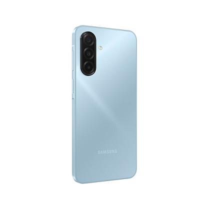 Telefon Samsung Galaxy A17 / 4GB / 128GB / 4G / Dual SIM - Blu  - 2