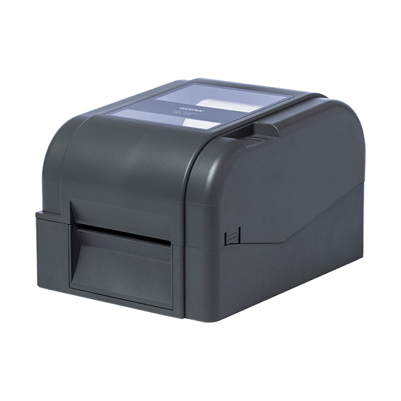Printer Label Brother TD-4420TN / 203 DPI / 152 mm/s USB - 6