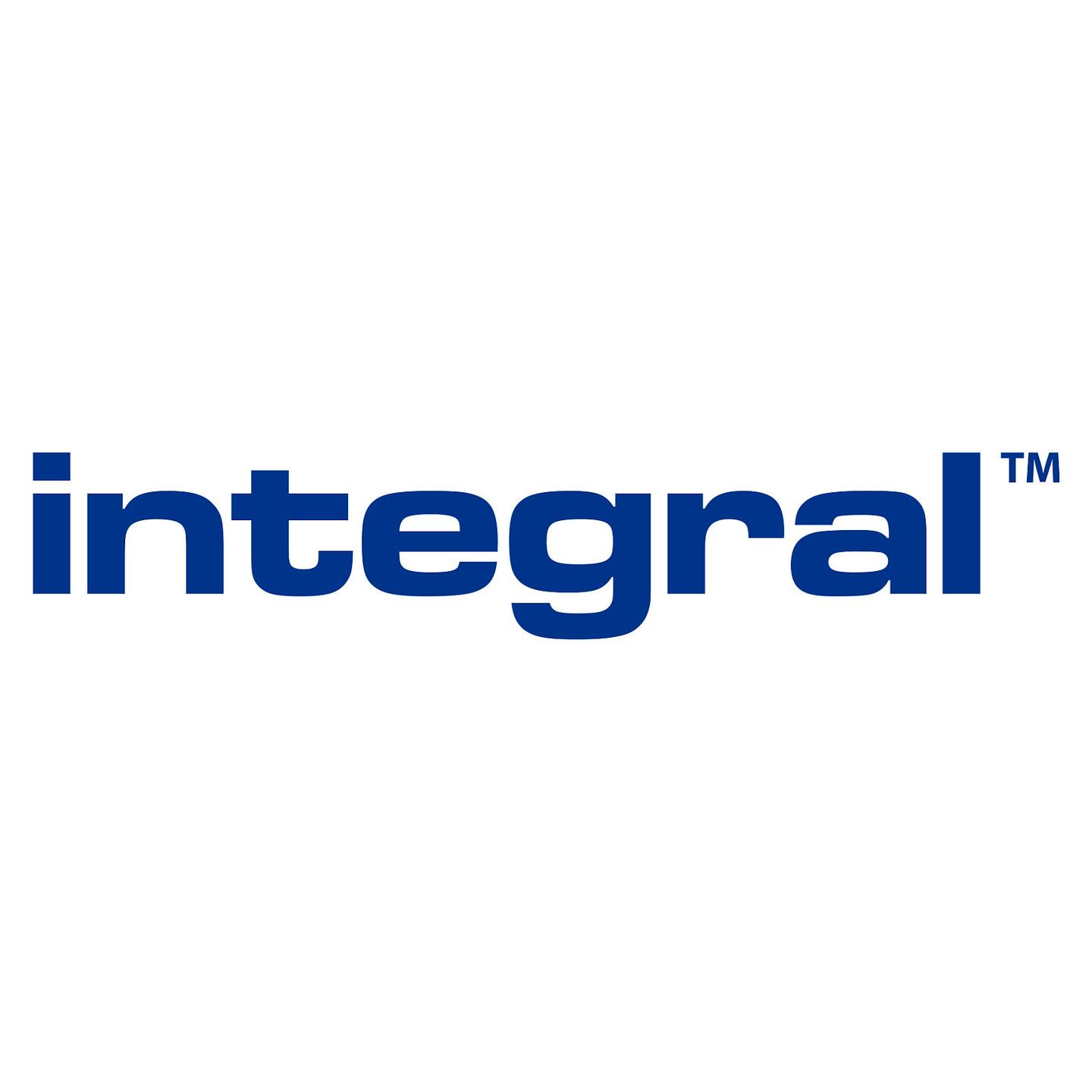 RAM Memorie DDR4 Integral SODIMM / 8GB / 3200MHz / CL22 - 6