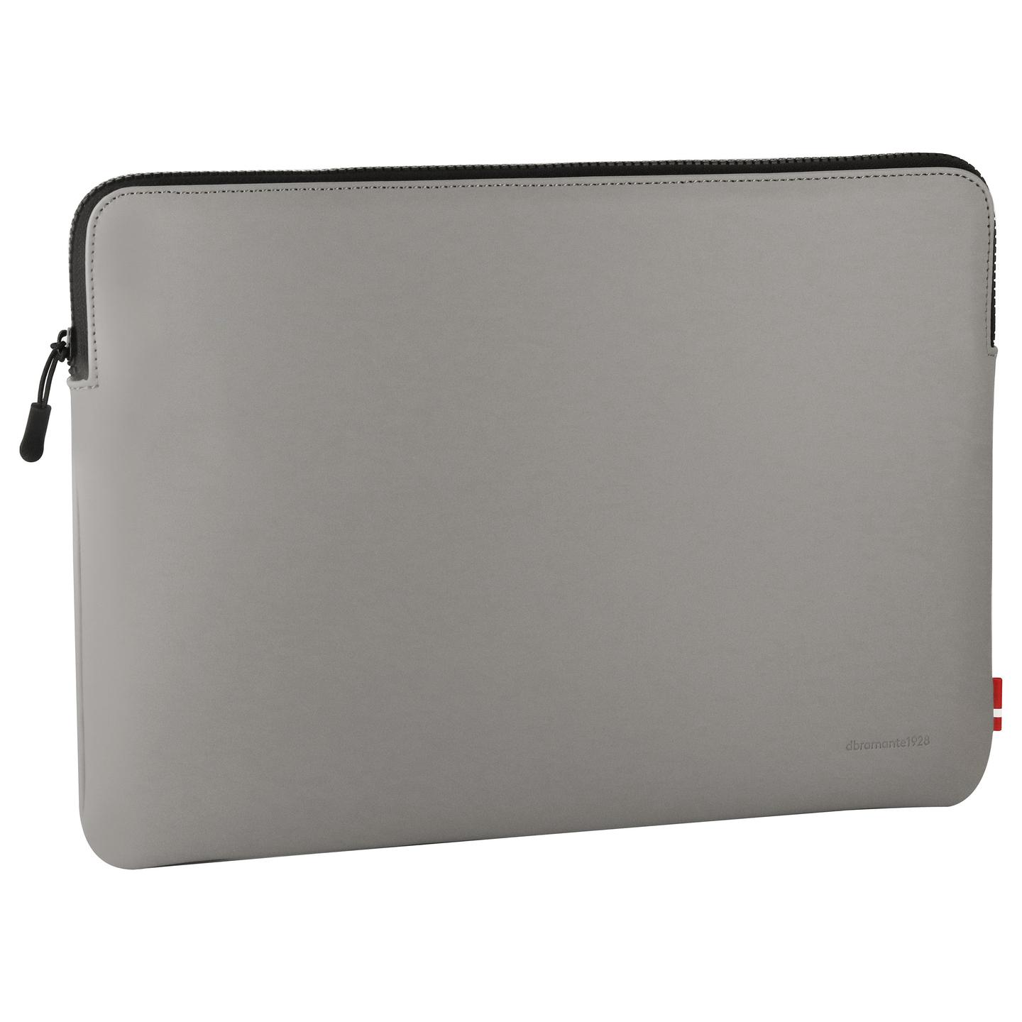 Këllëf për Laptop dbramante1928 Oxford ICON, 13", OX13ICGY6838, River Stone - Hiri - 3