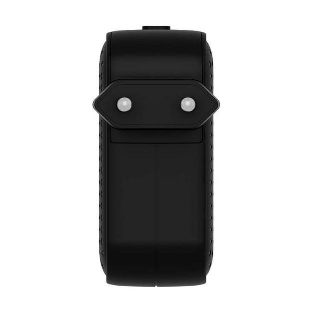 Karikues USB-C Targus HYPER HJ1003BKWWGL, 70W, 2x USB-C, 1x USB-A, GaN, Power Delivery 3.0, PPS - Zezë - 6