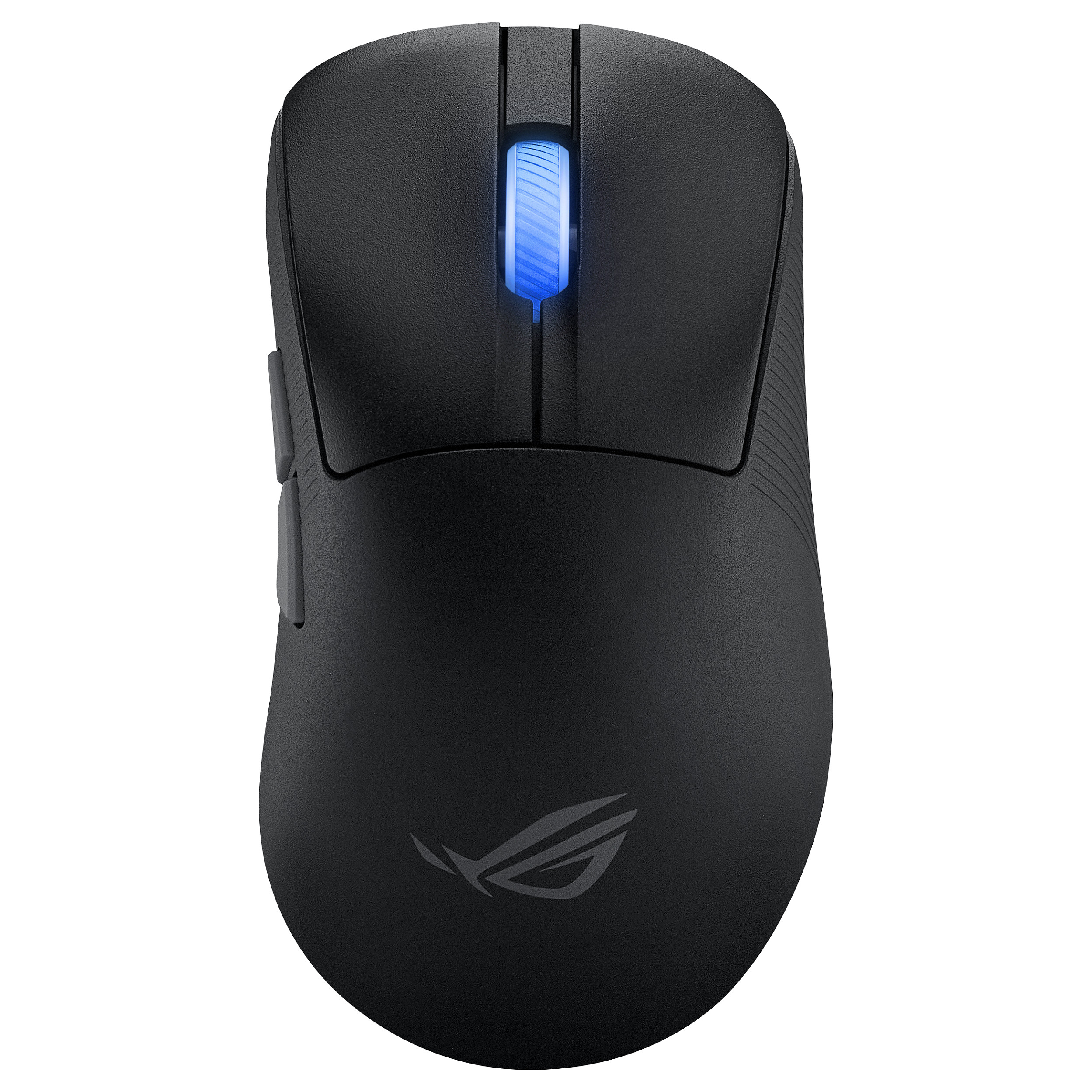 Maus Asus ROG Keris II WL Ace, i zi - 1