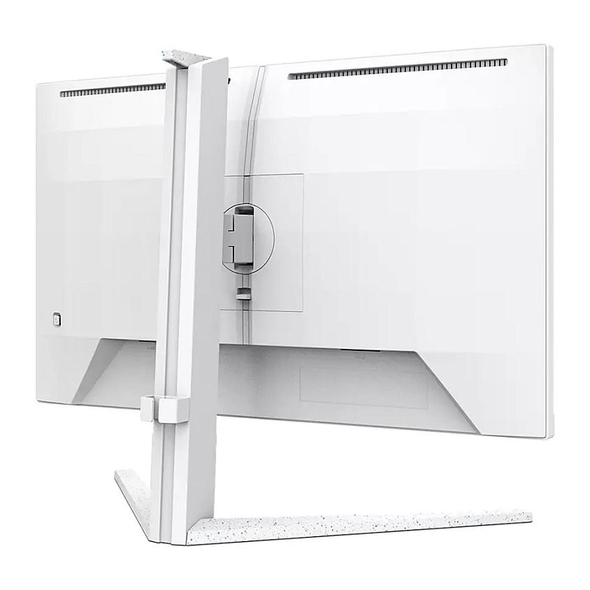 Monitor Gaming Philips Evnia 24M2N3201P/00 / 23.8" / Full HD Fast IPS / 260Hz / 1ms / HDMI+DP - Bardhë - 9