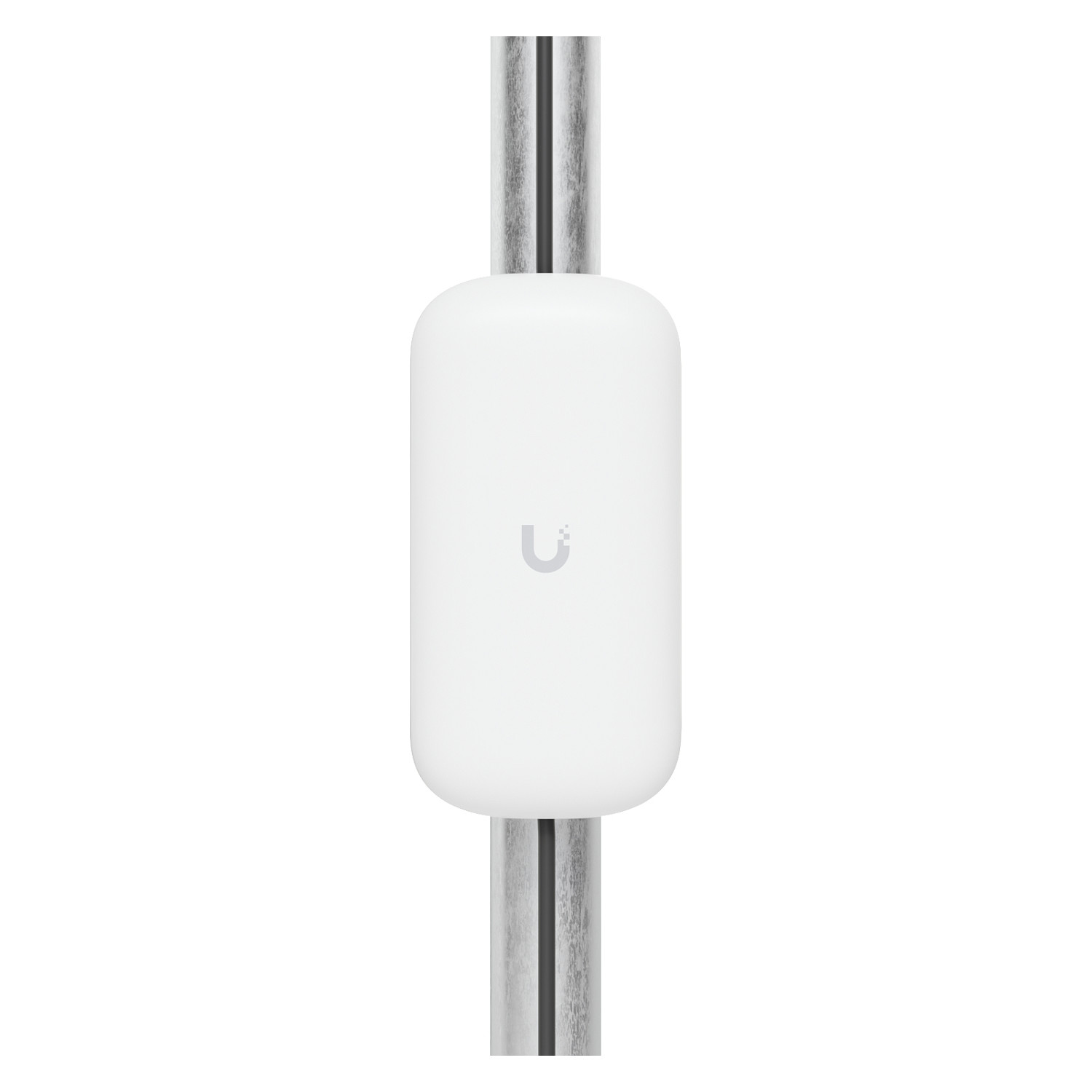 Ubiquiti UACC-Fiber-SR-Kit Fiber Strain Relief Kit – Outdoor Cable Management - 3