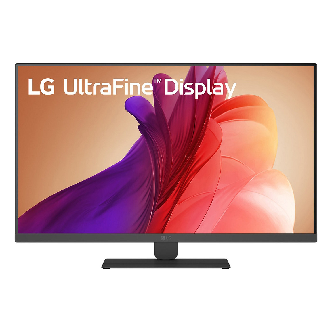 Monitor LG 27U730A-B / 27"/ 4K Ultra HD / IPS / 60Hz / 5ms / USB + HDMI + DisplayPort - Zezë - 4