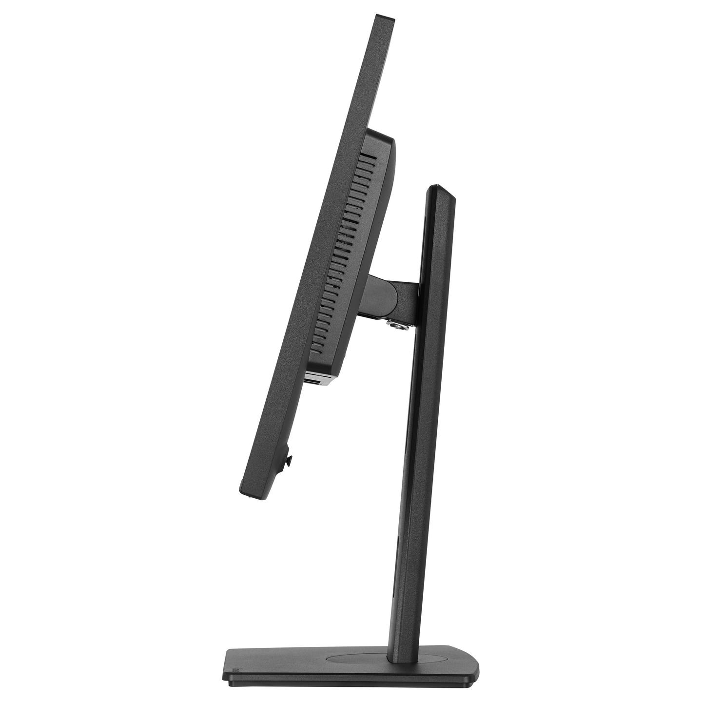 Monitor iiyama ProLite XB2797HSN-B1 / 27" / Full HD IPS / 100Hz / USB Hub 3.2 - Zezë - 13