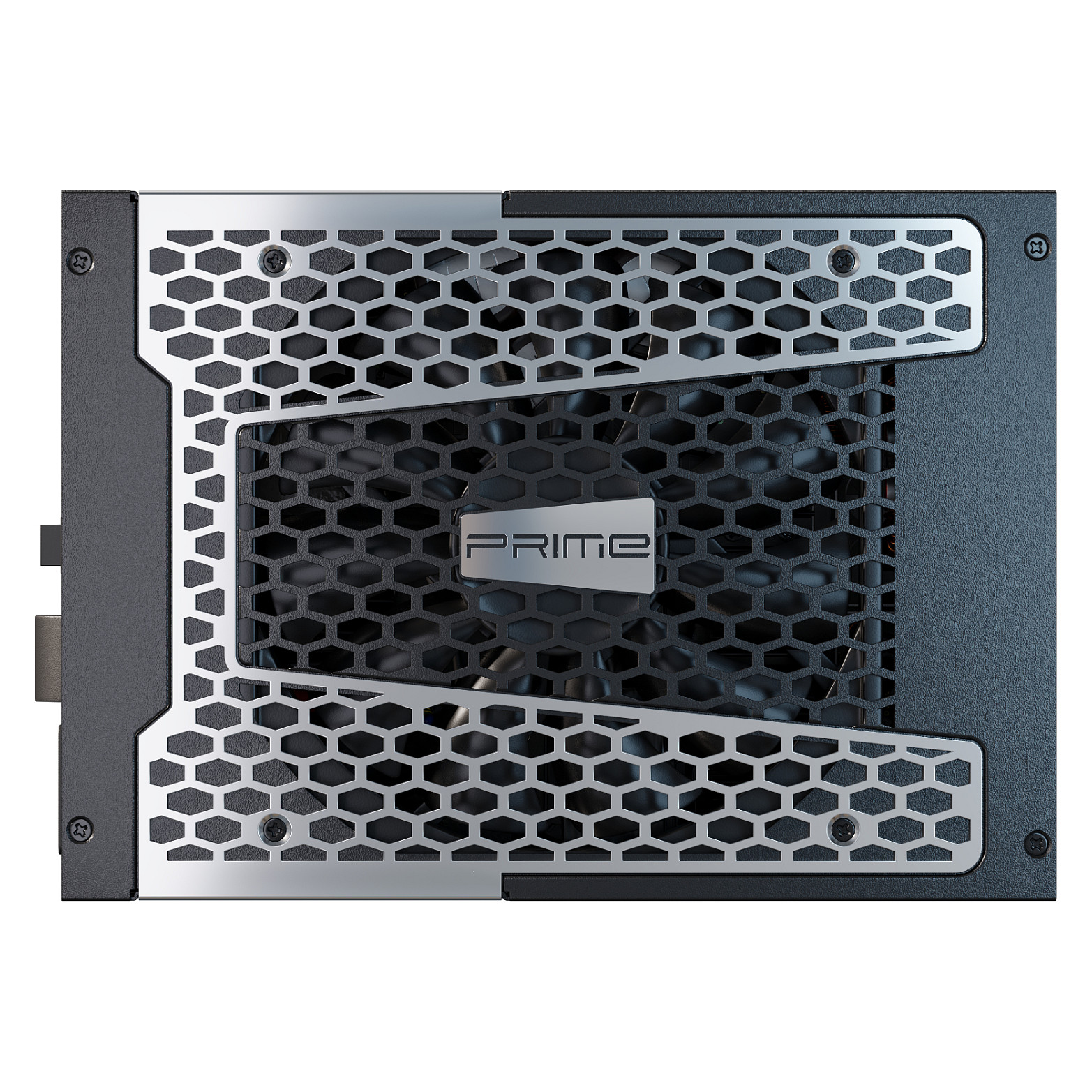 Furnizues Energjie PSU 1600W Seasonic PRIME PX-1600 ATX3.1 | 80+ Platinum - 3