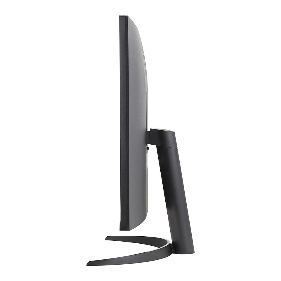Monitor LG 32UR500K-B / 31.5" / 4K Ultra HD VA / 60 Hz / 4 ms / 2x HDMI + DisplayPort – Zezë - 7