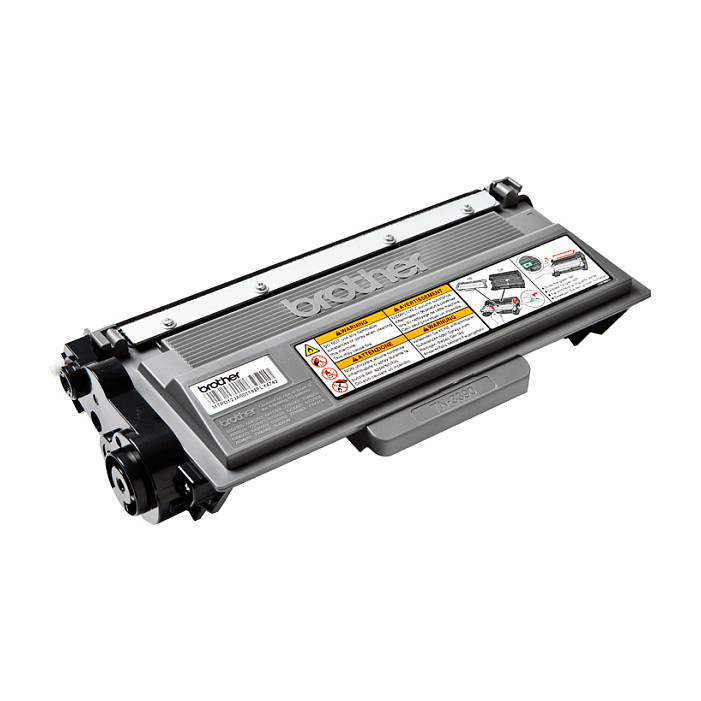 Toner Brother TN-3390 Cartridge Original / Up to 12,000 Pages (ISO/IEC 19752 Compliant) - Zezë - 1