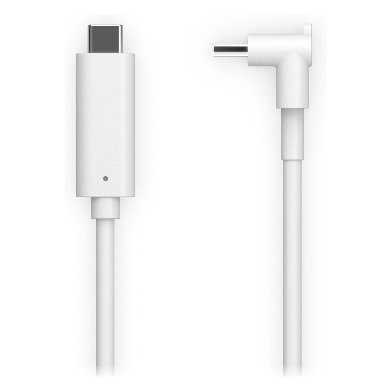 Kabllo USB C Ubiquiti UACC-G4-INS / 4.5M / e bardhë - 1