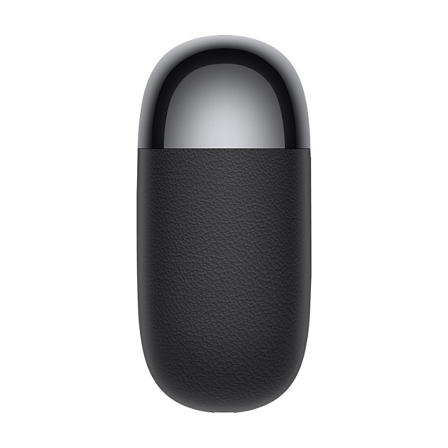 Kufje pa Kabllo Huawei FreeBuds SE 3 – Zezë - 7