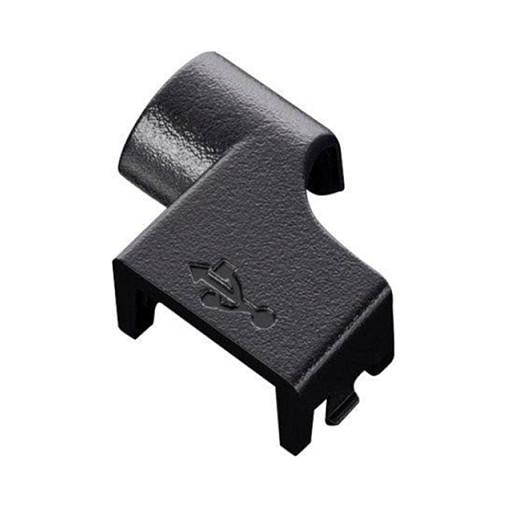 Aksesorë për Tablet Wacom ACK43110, bashkëlidhës USB (plug attachment), për DTU-1141B - Zezë