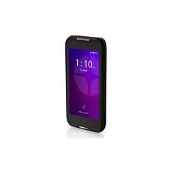 Skaner dore Datalogic Memor 11, 5", 4GB RAM, 32GB, skaner 2D, Wi-Fi, Bluetooth, Android 11 - Zezë