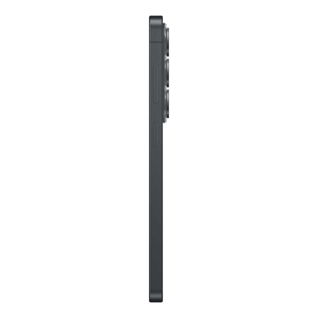 Samsung Galaxy S26 5G / 12GB / 256GB - Zezë - 9
