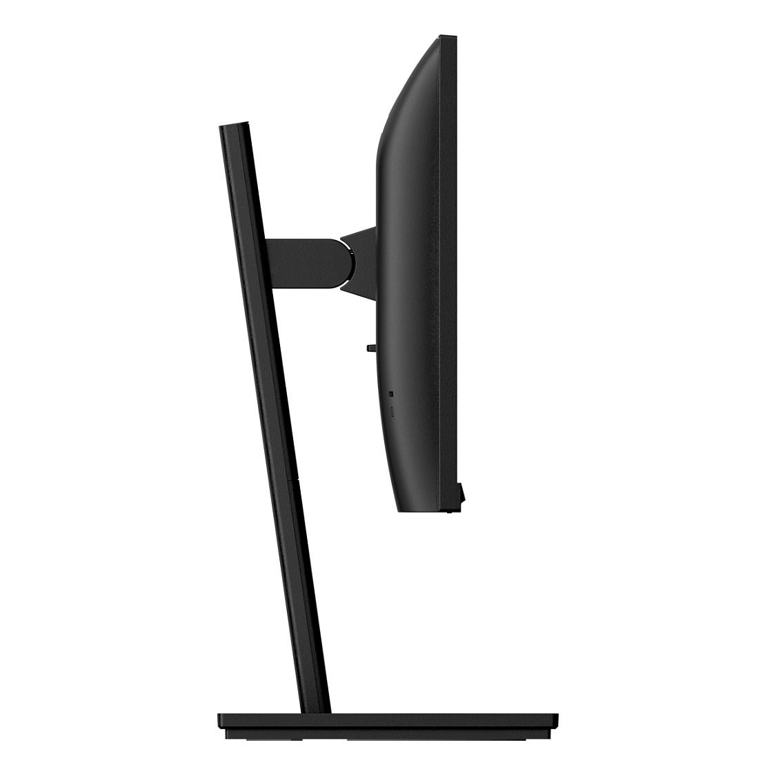 Monitor Philips 222S9JML/00 / 21.5″ / FHD VA / 75 Hz / 4 ms / DP 1.2 + HDMI 1.4 + VGA + USB Hub - Zezë - 6