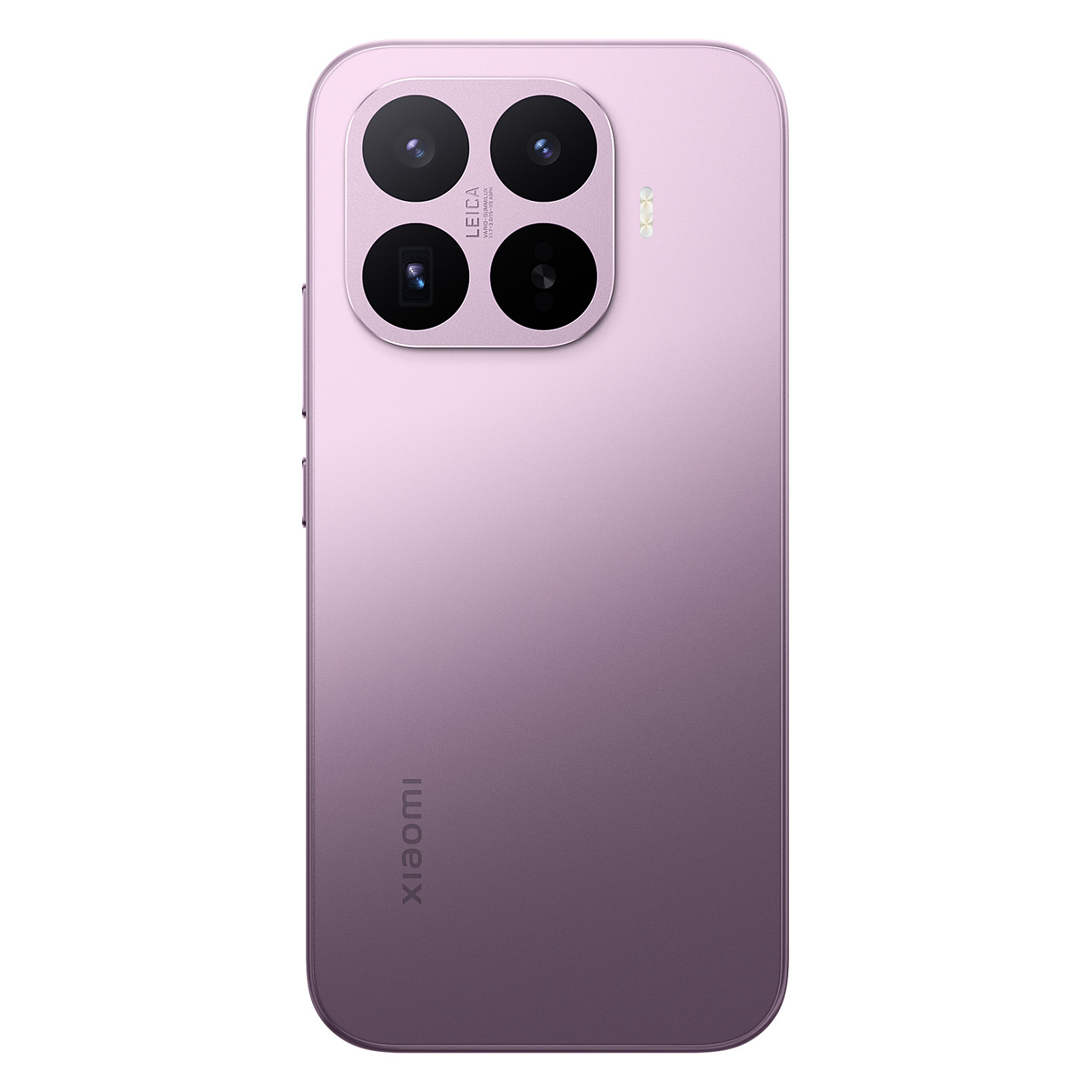 Telefon Xiaomi 17T / 5G Dual Sim / 12GB / 256GB - Vjollcë - 2