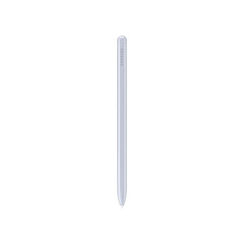 Tablet Samsung Galaxy Tab S10+ / 12.4" Dynamic AMOLED 2X / Dimensity 9300+ / 12GB / 512GB / 5G / 120Hz - Gri - 9