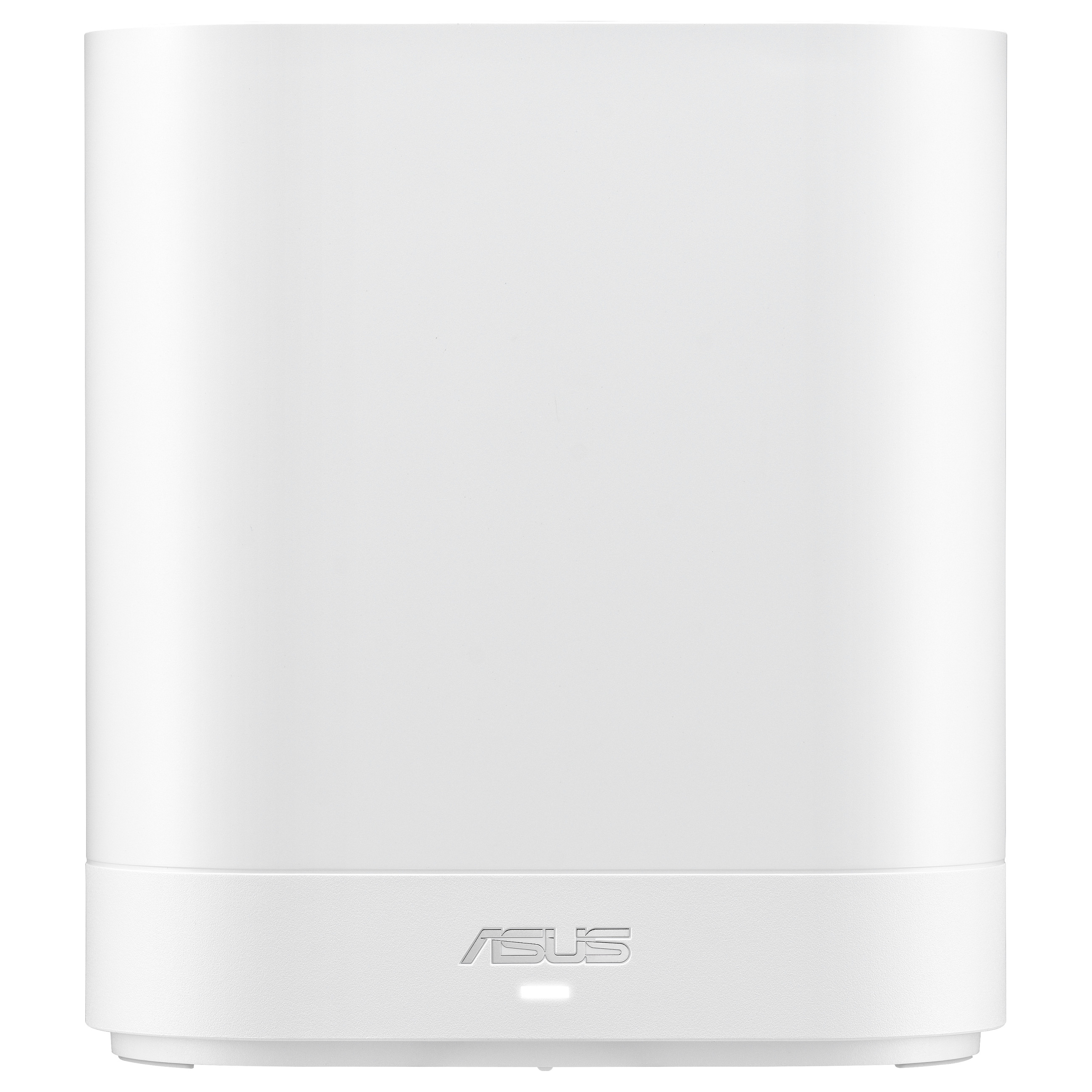 Access Point Asus ExpertWiFi EBM68 / Mesh Wi‑Fi 6 / 2Pack – Bardhë - 5
