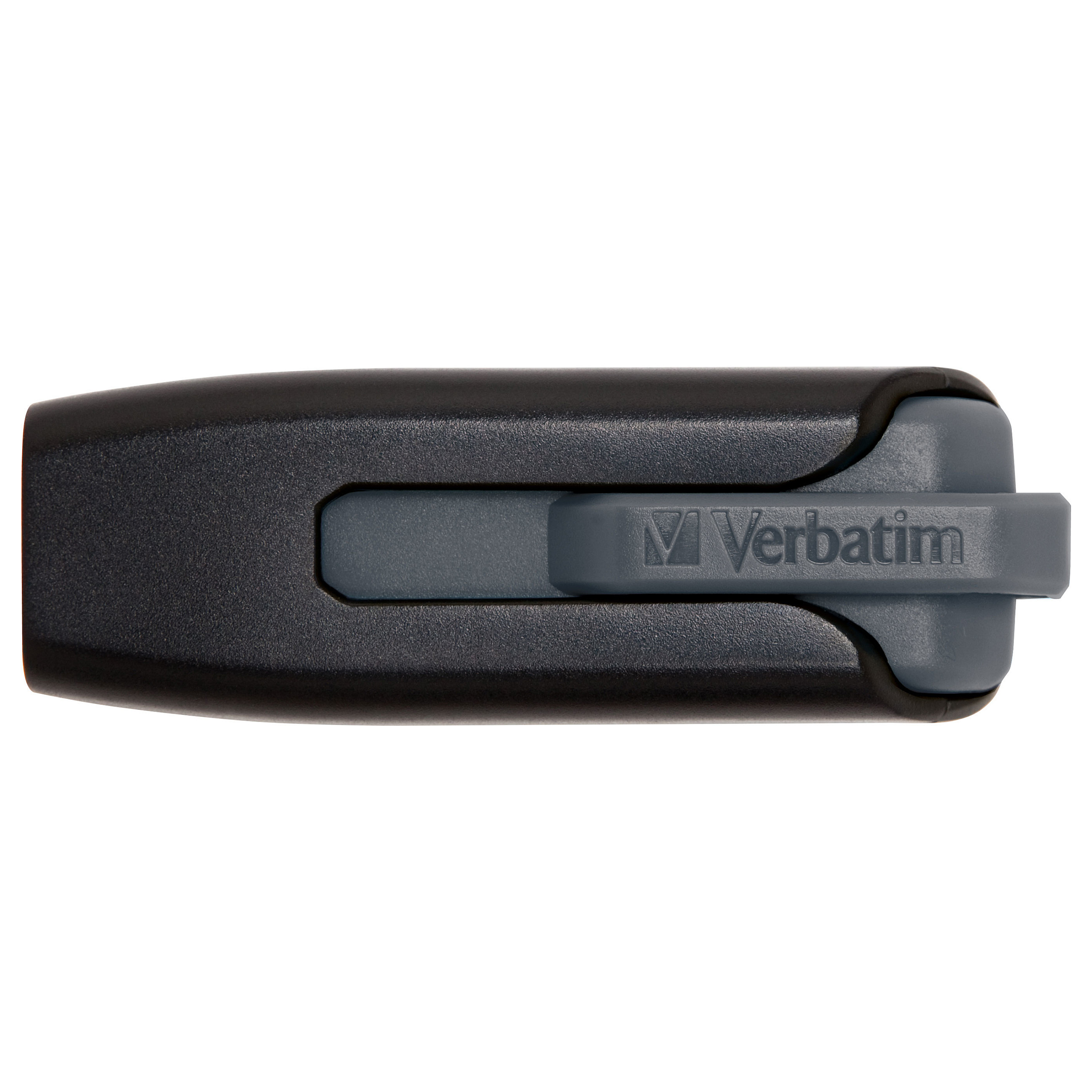 USB Flash Drive Verbatim Store'n'Go V3 / 16GB / 3.2 – Zezë - 4