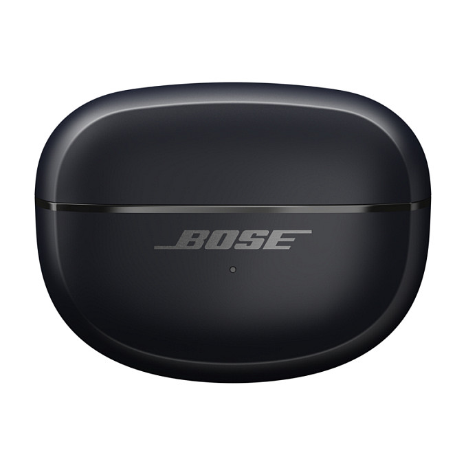 Kufje pa Kabllo Bose Ultra Open Earbuds – Zezë - 8