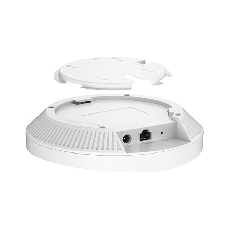 Access Point TP‑Link Festa F65 / AX3000 / Wi‑Fi 6 / Indoor - 4