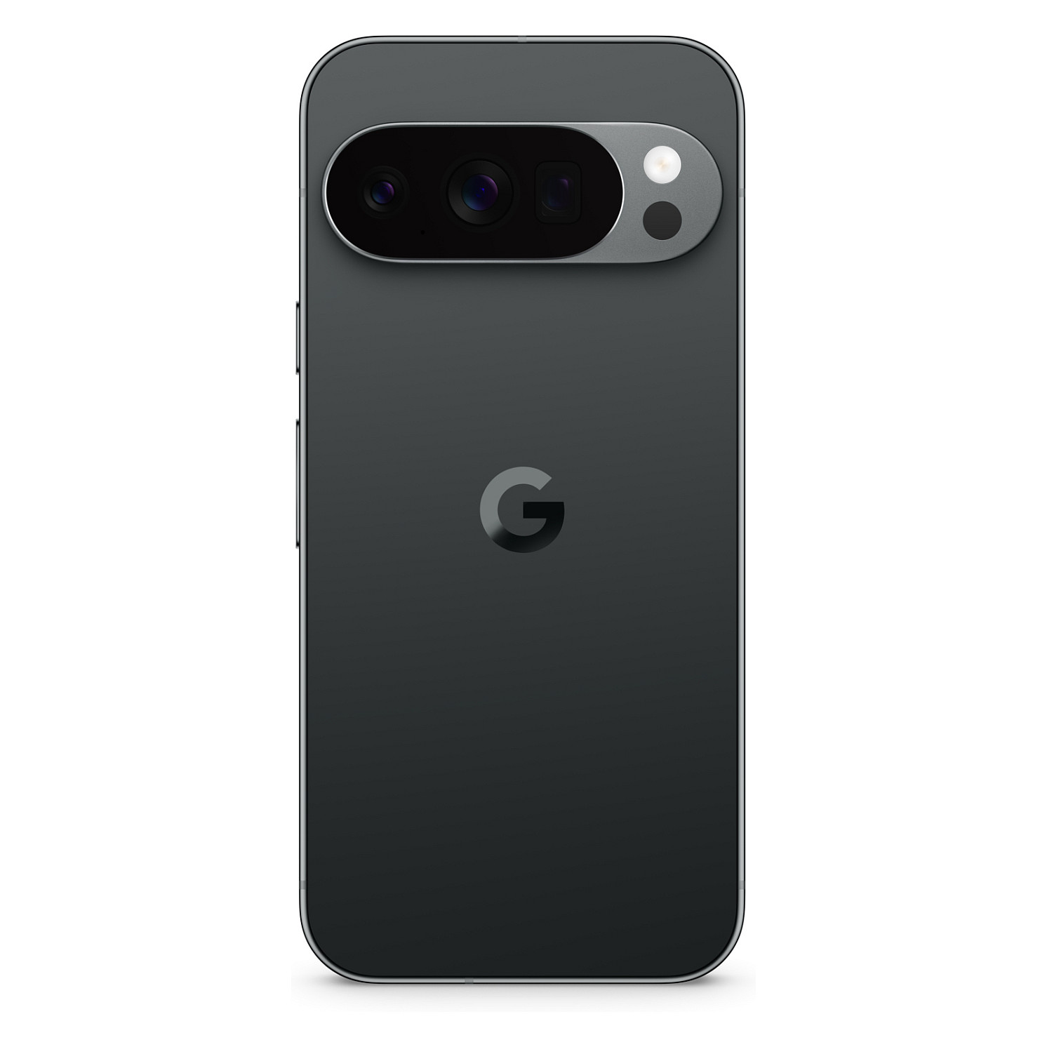 Telefon Android Google Pixel 10 Pro / 6.3" / 16GB / 256GB / 5G - Zezë - 5
